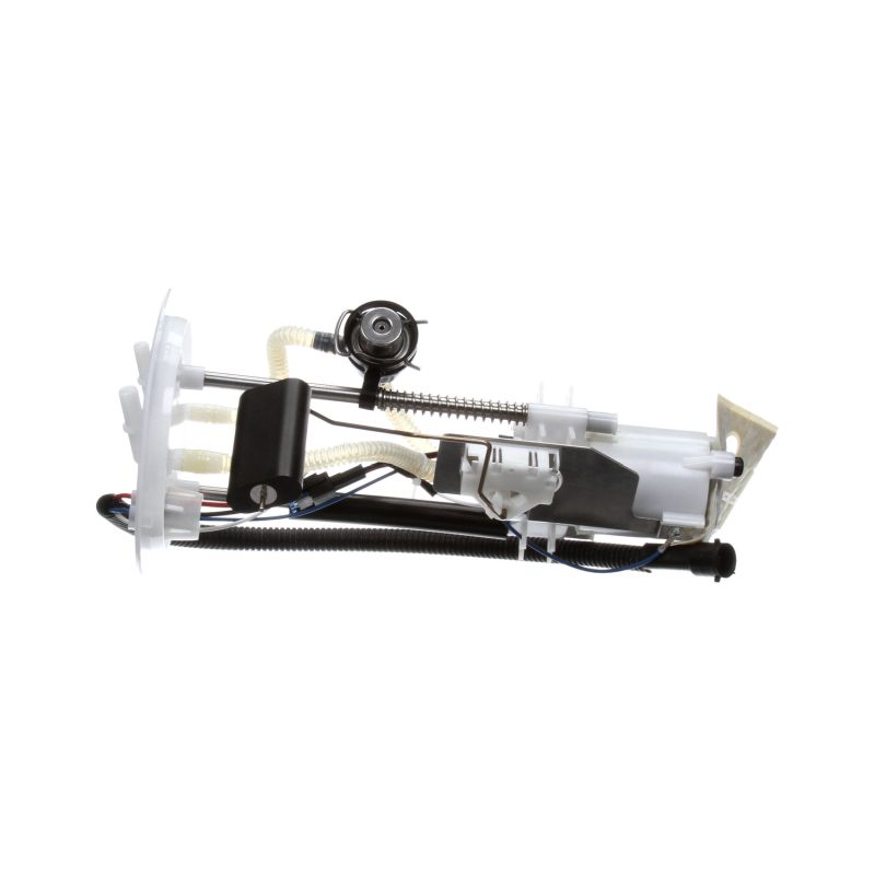 DELPHI Brandstoftoevoermodule FG0860