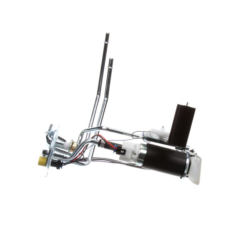 Brandstoftoevoermodule DELPHI HP10006 geschikt voor VOLKSWAGEN, BMW, MERCEDES-BENZ, OPEL, FORD goedkope