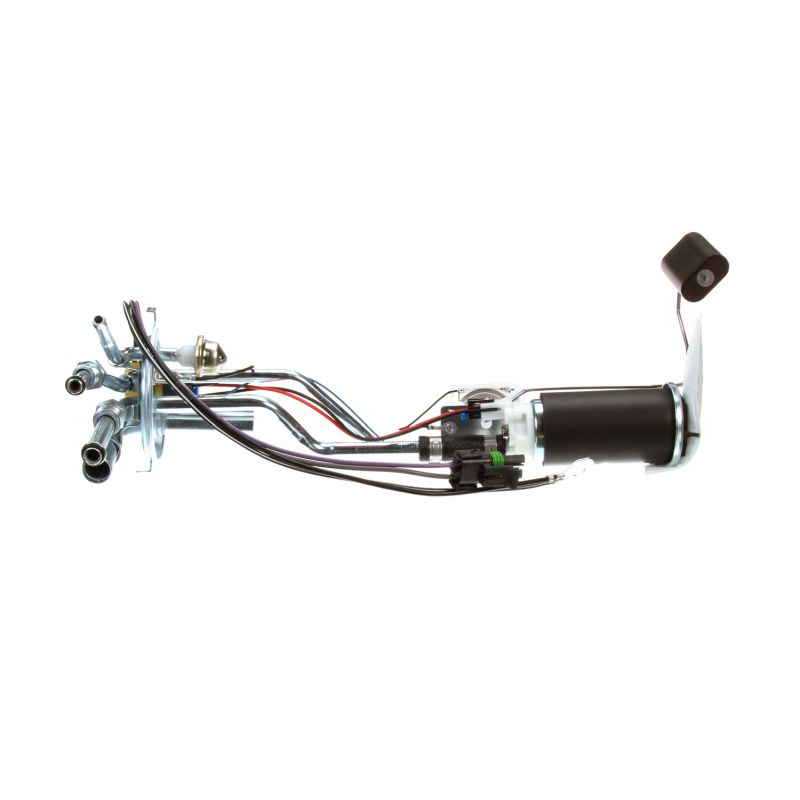 25028889 OE DELPHI Kraftstofffördermodul HP10007
