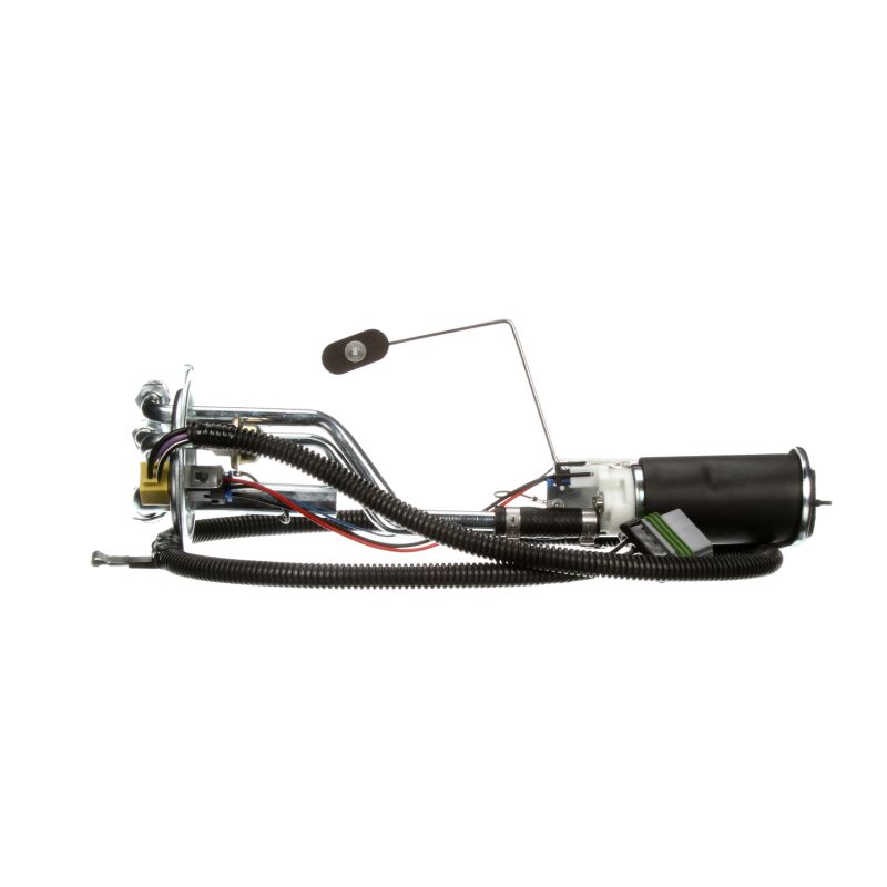 Brandstoftoevoermodule DELPHI HP10028 geschikt voor VOLKSWAGEN, BMW, MERCEDES-BENZ, OPEL, FORD goedkope