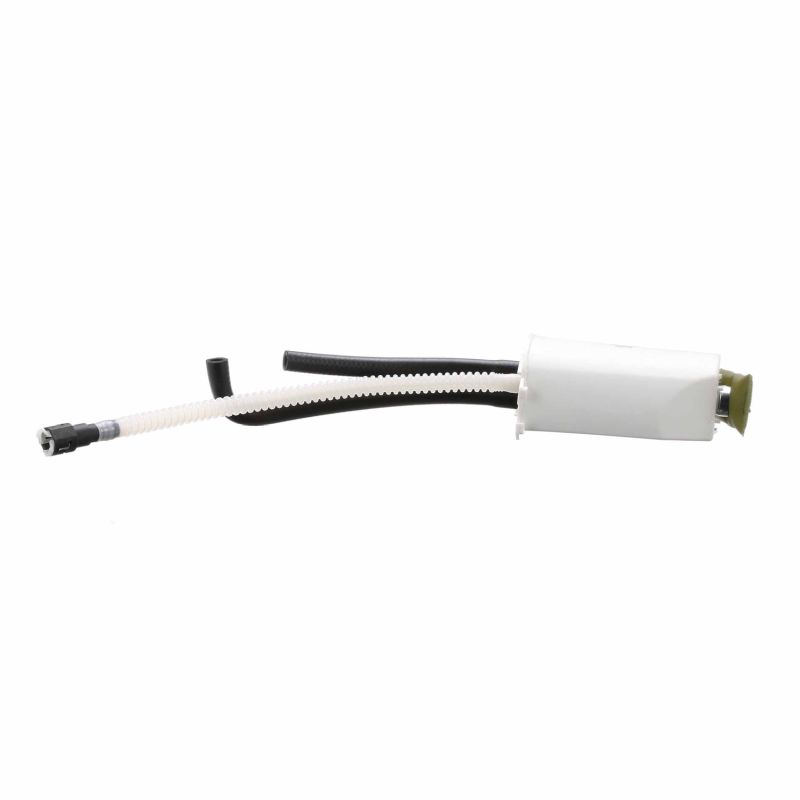 HP10033-11B1 DELPHI 19179524 Kraftstoffpumpe