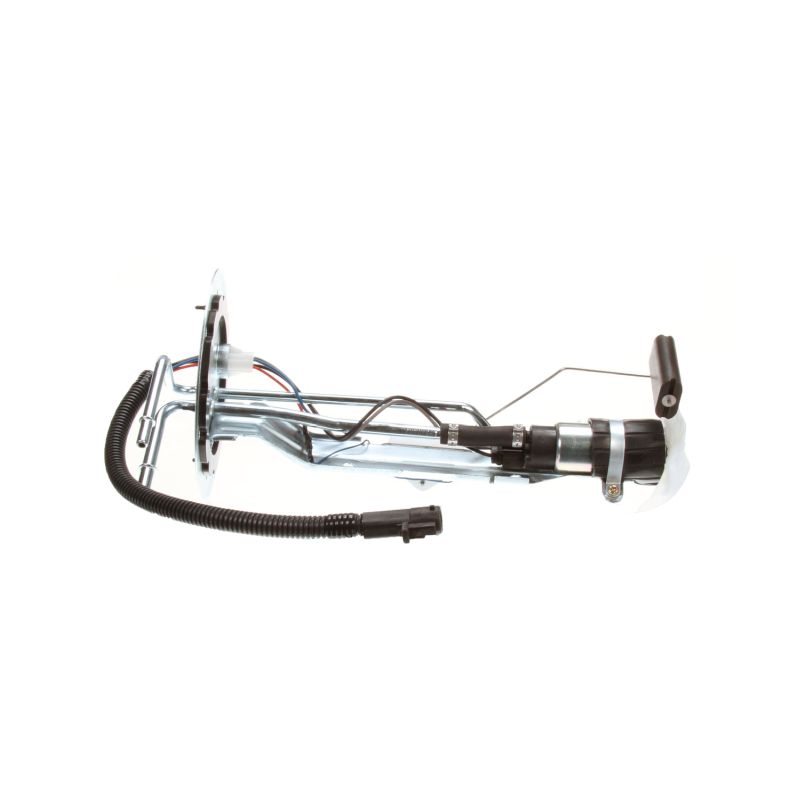 XL3Z9H307CB OE DELPHI Fuel Supply Module HP10071