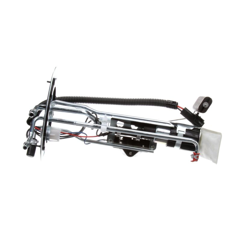 Módulo alimentación de combustible YC2Z9H307BB DELPHI HP10080