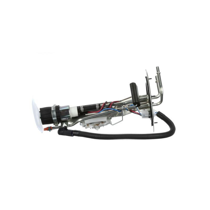 XL3Z9H307AB OE DELPHI Brændstoftilførselsmodul HP10089