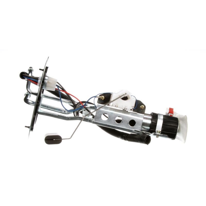 F7UZ9H307BD OE DELPHI Drivstoff matemodul HP10127