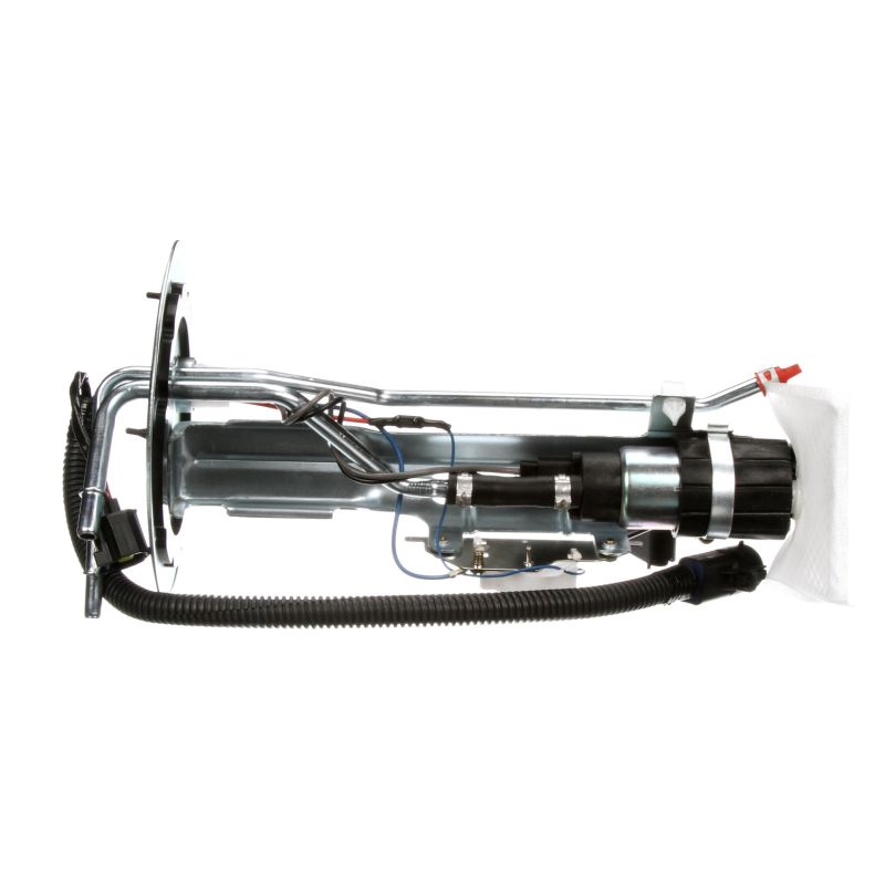 Brandstoftoevoermodule DELPHI HP10128 geschikt voor VOLKSWAGEN, BMW, MERCEDES-BENZ, OPEL, FORD goedkope