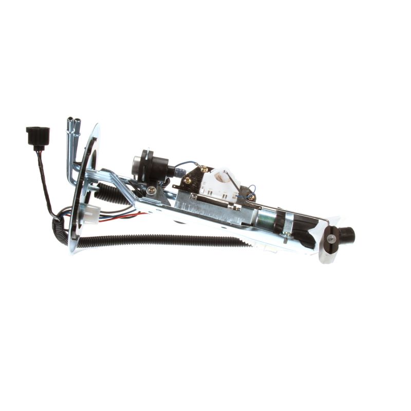 Brandstoftoevoermodule DELPHI HP10134 geschikt voor VOLKSWAGEN, BMW, MERCEDES-BENZ, OPEL, FORD goedkope
