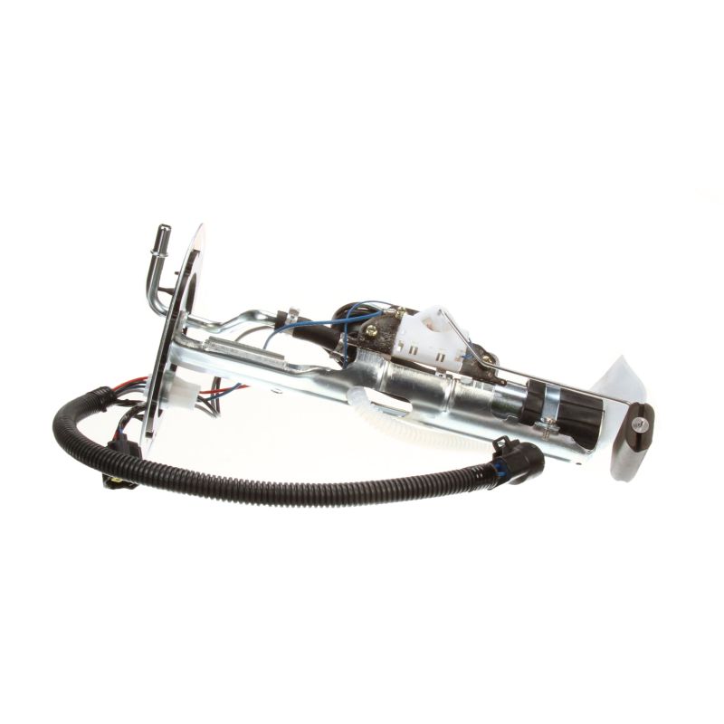 XL2Z9H307A OE DELPHI Fuel Supply Module HP10135