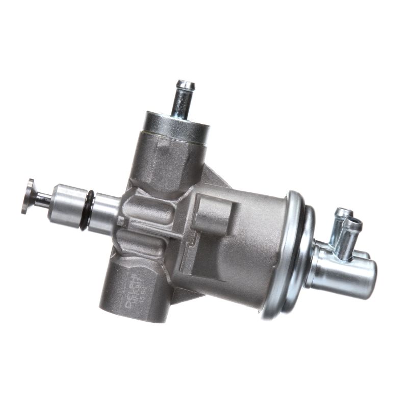 DELPHI F4TZ9350A Polttoainepumppu HFP917
