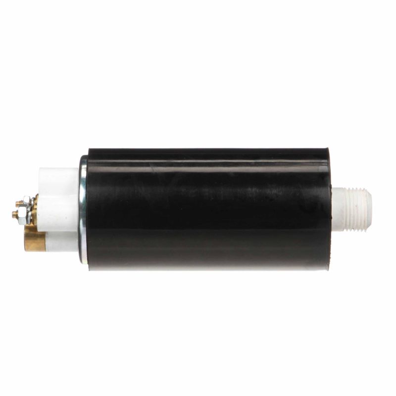 F81Z9C407AC OE DELPHI Fuel pump HFP920