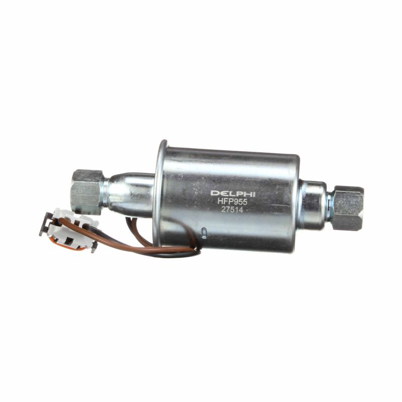HFP955-11B1 DELPHI 15161174 Kraftstoffpumpe