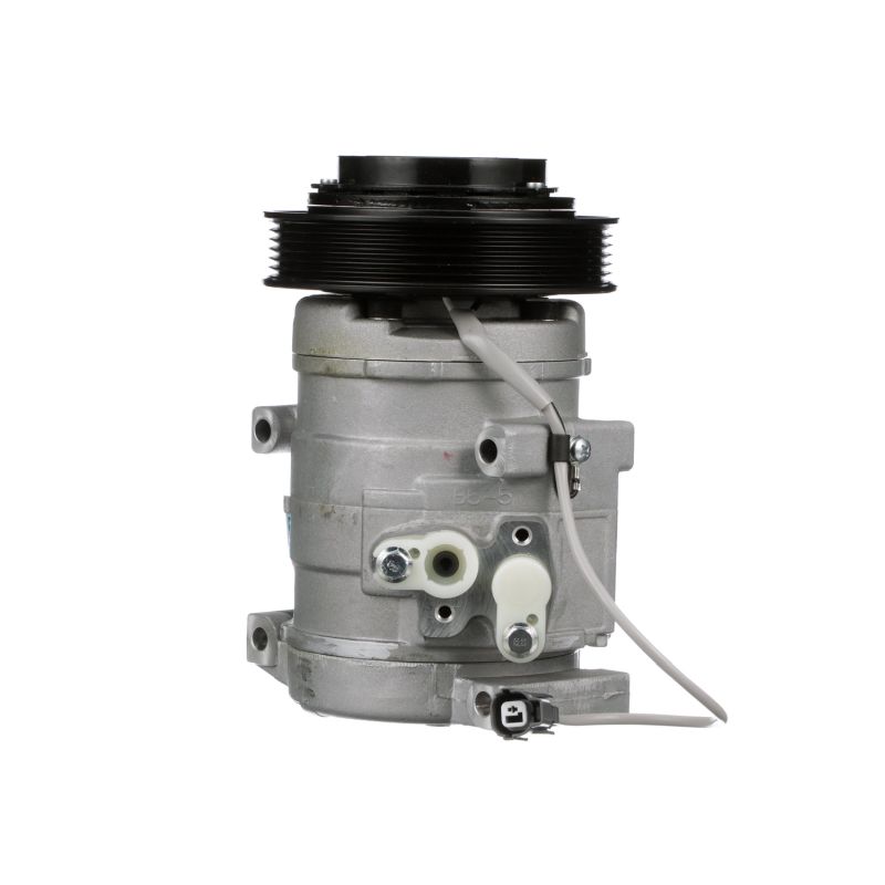 Klimakompressor DELPHI CS20073 der passer til HONDA billig