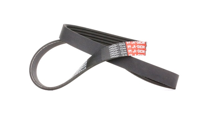 58350 GATES 5PK810 2004 DAIHATSU CHARADE Keilrippenriemen Preis