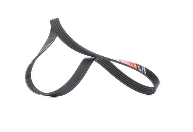 GATES 5PK848 kileribberem Ford Kuga Mk1