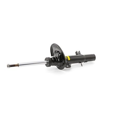 MONROE Amortisseur G8222