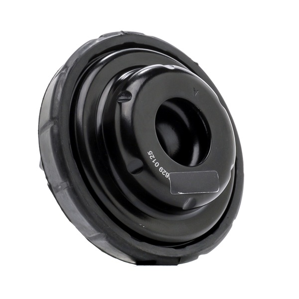 MONROE MK381 Rolamento amortecedor VAUXHALL Astra Mk8 (L) Hatchback