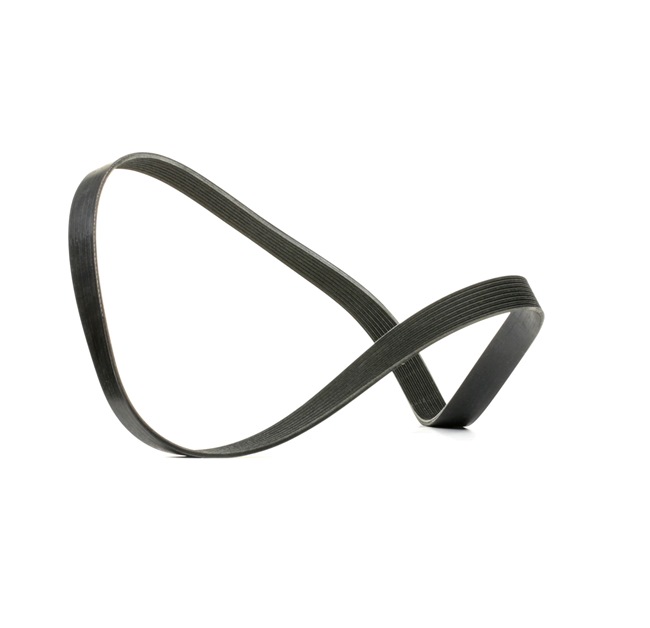 GATES 3911557 Multiriem