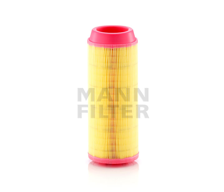 Innenraumfilter MANN-FILTER CU 14 200 passend für VW, AUDI, BMW, MERCEDES-BENZ, FORD zum günstigen Preis