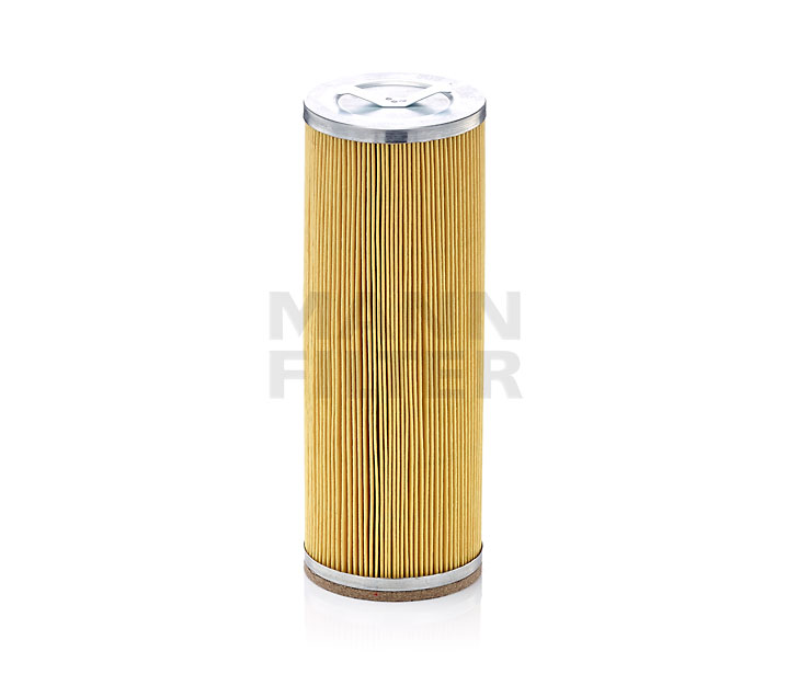 Luftfilter MANN-FILTER C 10 005 passend für VW, MERCEDES-BENZ, BMW, AUDI, OPEL zum günstigen Preis