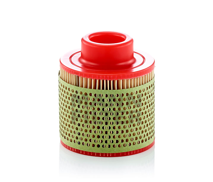 39588462 OE MANN-FILTER Oro filtras C 1131/1