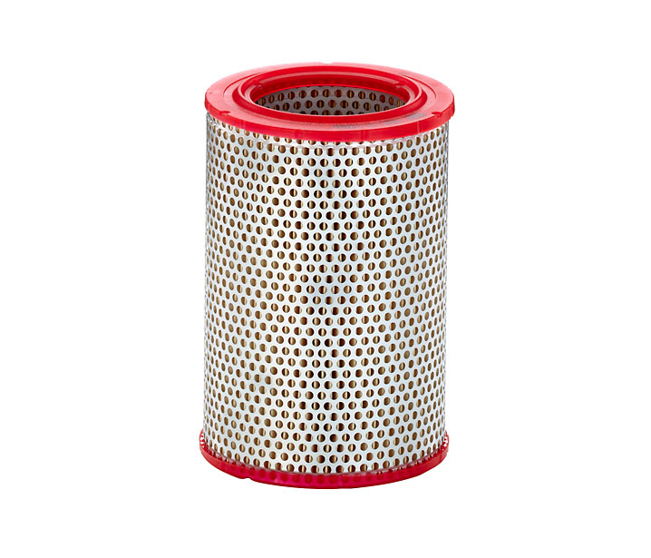 MANN-FILTER C 1369 Filtro de ar PORSCHE 912 Coupe 1.6 Gasolina 90 cv 1967 preço