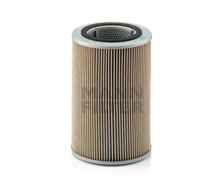 Filtro de ar MANN-FILTER C 15 124/5 adequados para RENAULT, BMW, VW, MERCEDES-BENZ, PEUGEOT barato