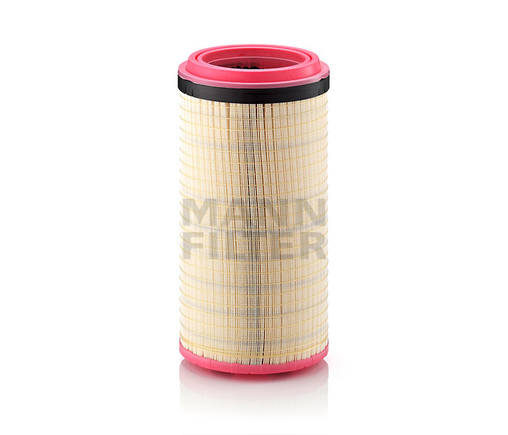 Acheter MANN-FILTER Filtre à air C 28 1300