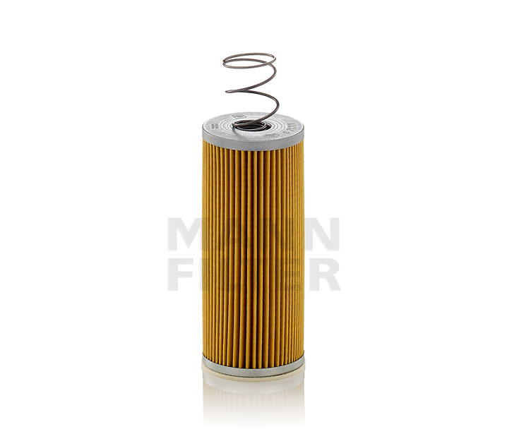 Ilmansuodatin MANN-FILTER C 717/1 sopivat MERCEDES-BENZ, VW, BMW, TOYOTA, VOLVO halvalla