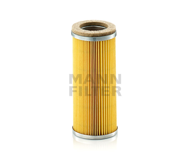 Luftfilter MANN-FILTER C 825 passend für VW, AUDI, BMW, MERCEDES-BENZ, FORD zum günstigen Preis