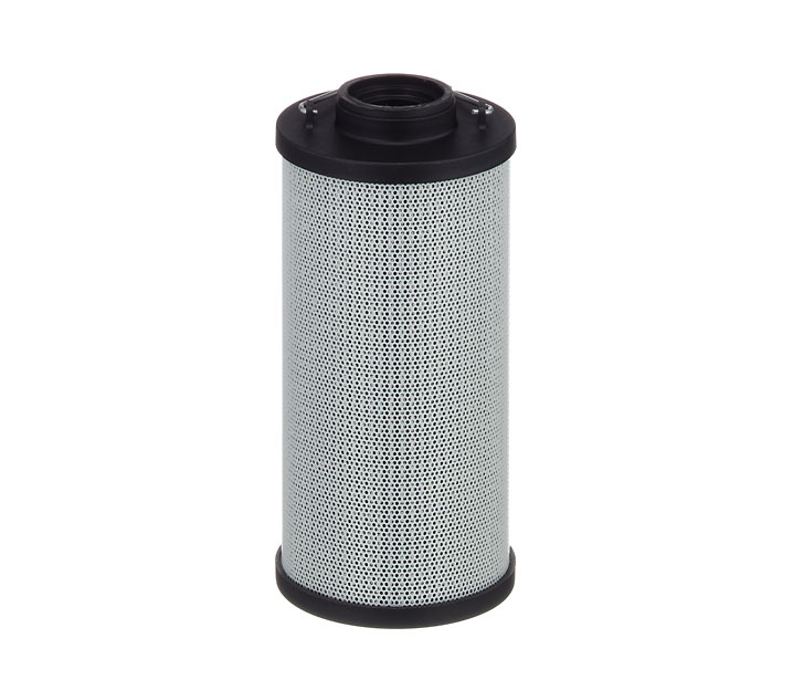 Suodatin, työhydrauliikka MANN-FILTER HD 1040 sopivat MERCEDES-BENZ, VW, BMW, TOYOTA, VOLVO halvalla