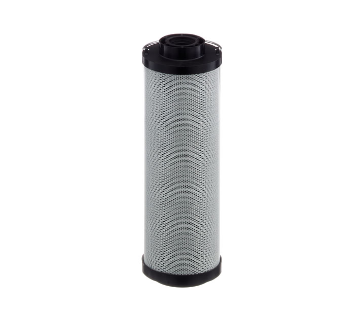 Suodatin, työhydrauliikka MANN-FILTER HD 1288 sopivat MERCEDES-BENZ, VW, BMW, TOYOTA, VOLVO halvalla