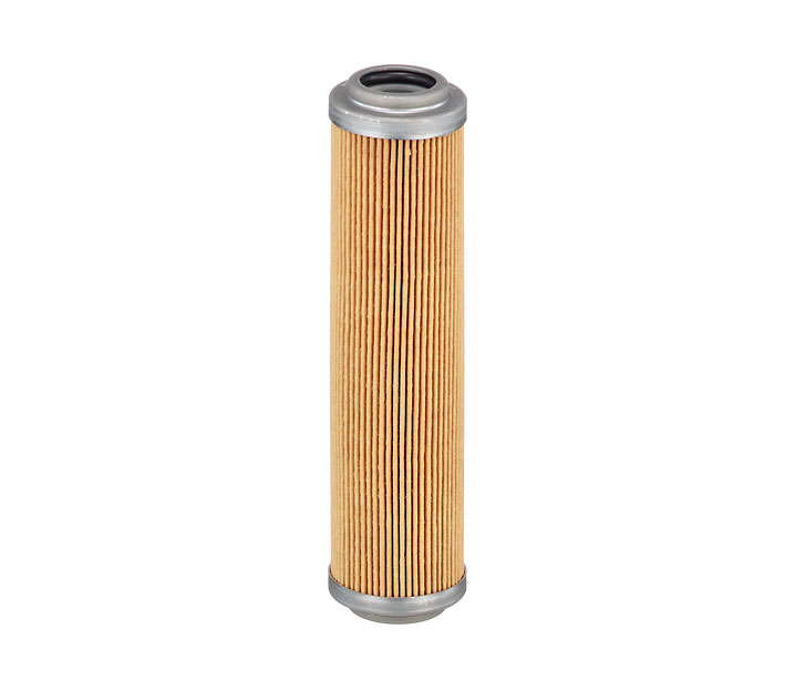 Suodatin, työhydrauliikka MANN-FILTER HD 49 sopivat MERCEDES-BENZ, VW, BMW, TOYOTA, VOLVO halvalla