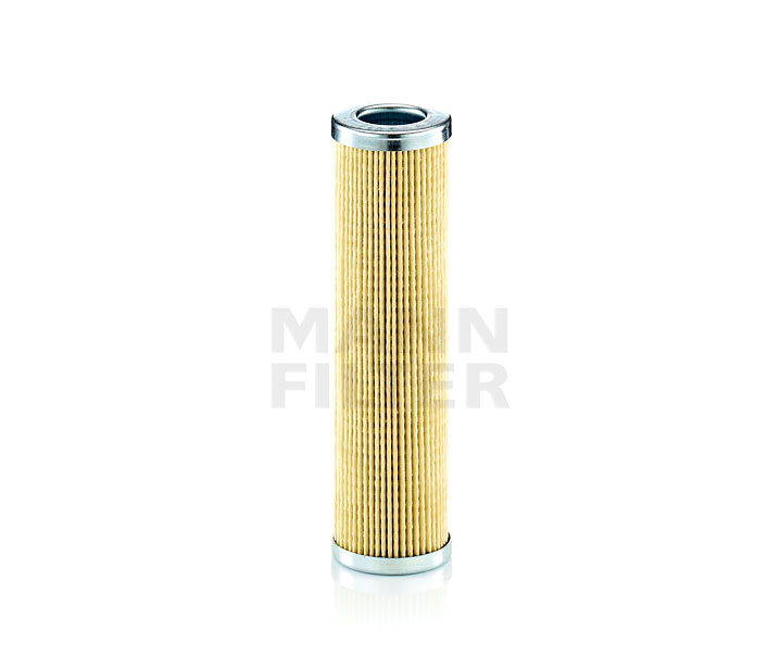 Suodatin, työhydrauliikka MANN-FILTER HD 513 sopivat MERCEDES-BENZ, VW, BMW, TOYOTA, VOLVO halvalla