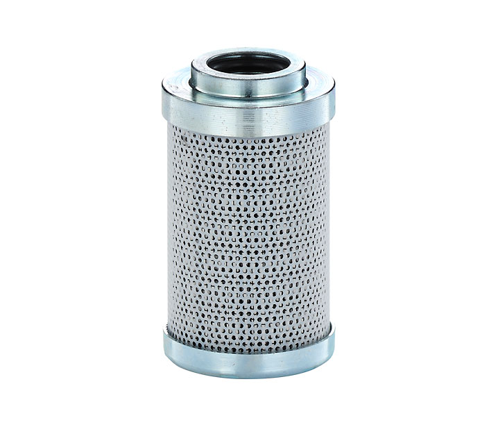 2950505 OE MANN-FILTER Filter, Arbeitshydraulik HD 56