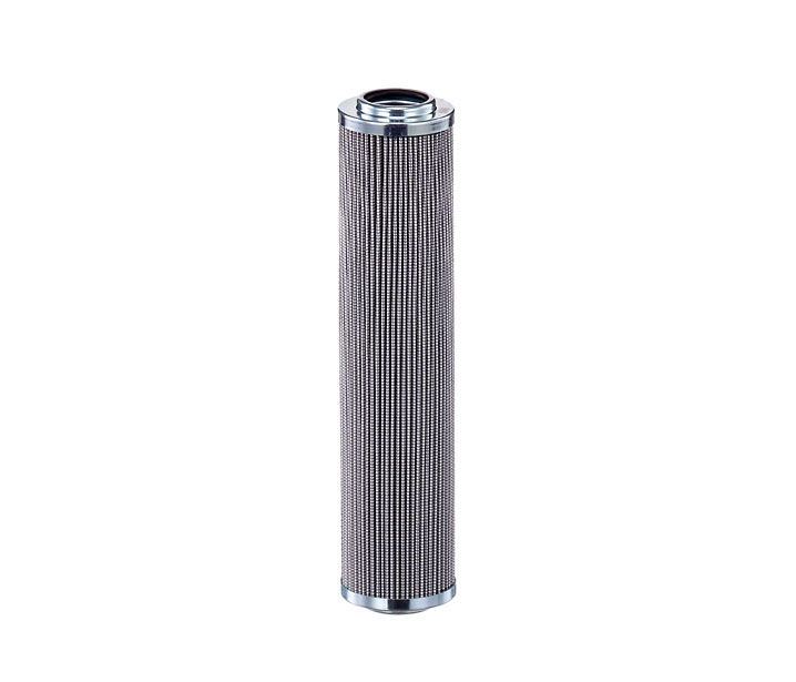 Filter, Arbeitshydraulik MANN-FILTER HD 624 passend für VW, AUDI, BMW, MERCEDES-BENZ, FORD zum günstigen Preis