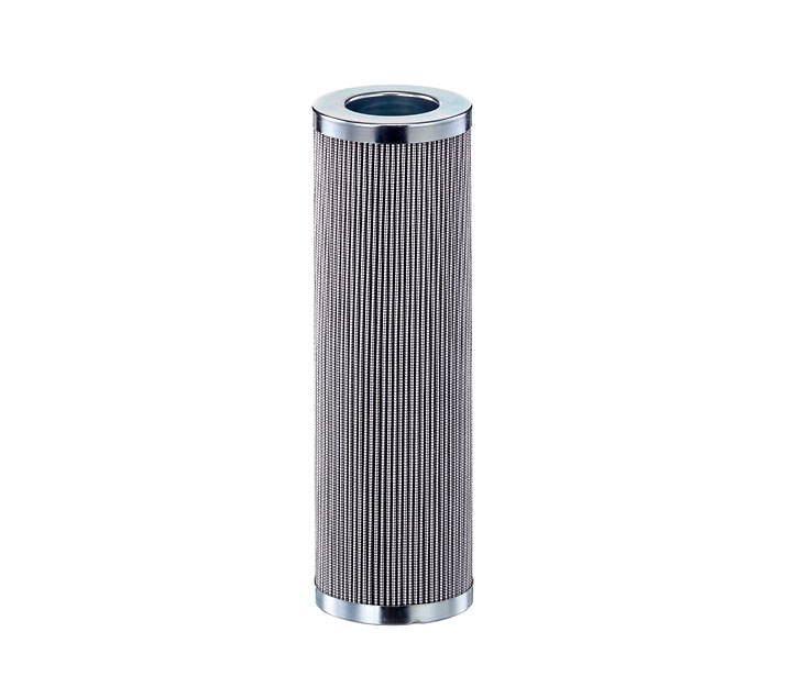 Filter, Arbeitshydraulik MANN-FILTER HD 952 passend für VW, AUDI, BMW, MERCEDES-BENZ, FORD zum günstigen Preis