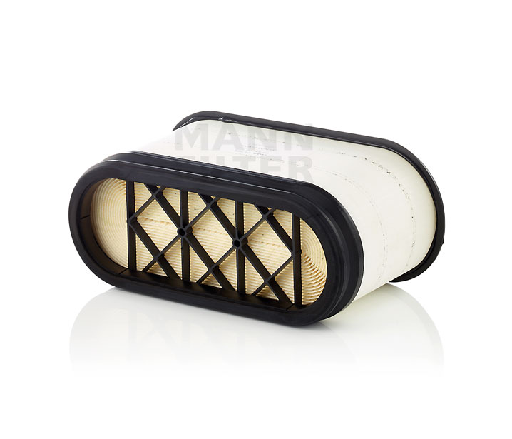 MANN-FILTER Filtre à air CP 33 300