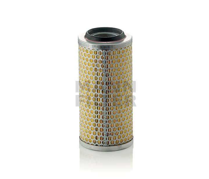 MANN-FILTER F135201090020 Luchtfilter