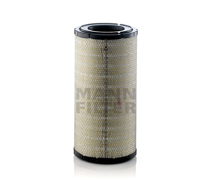 MANN-FILTER Filtro de aire C 24 015