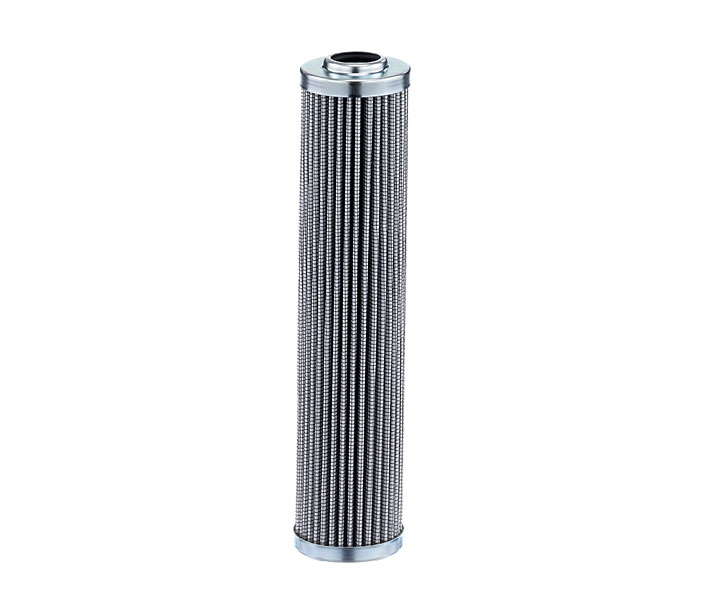 090014229 OE MANN-FILTER Filtro, sistema hidráulico HD 414/2