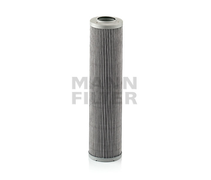 07993035 OE MANN-FILTER Filter, arbejdshydraulik HD 863