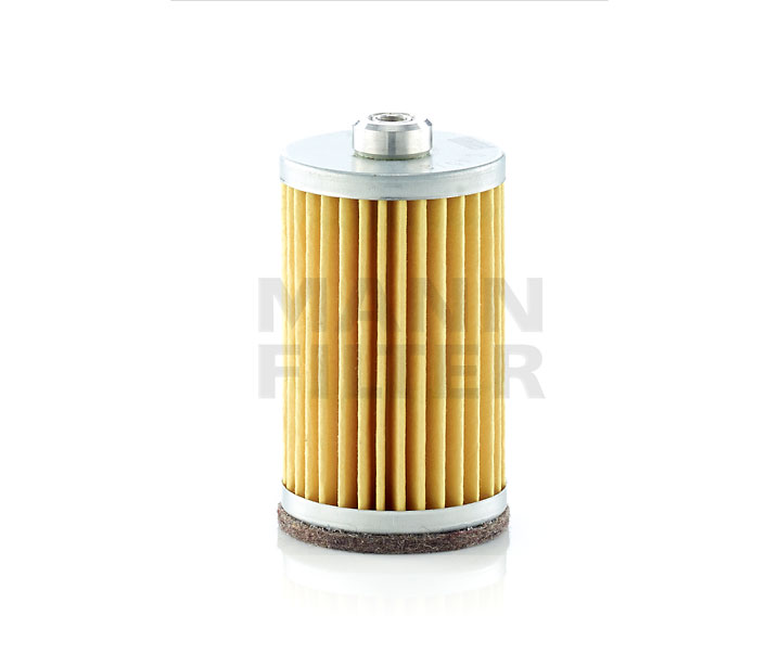 Luftfilter MANN-FILTER C 45/2 (4) der passer til VW, FORD, PEUGEOT, BMW, TOYOTA billig