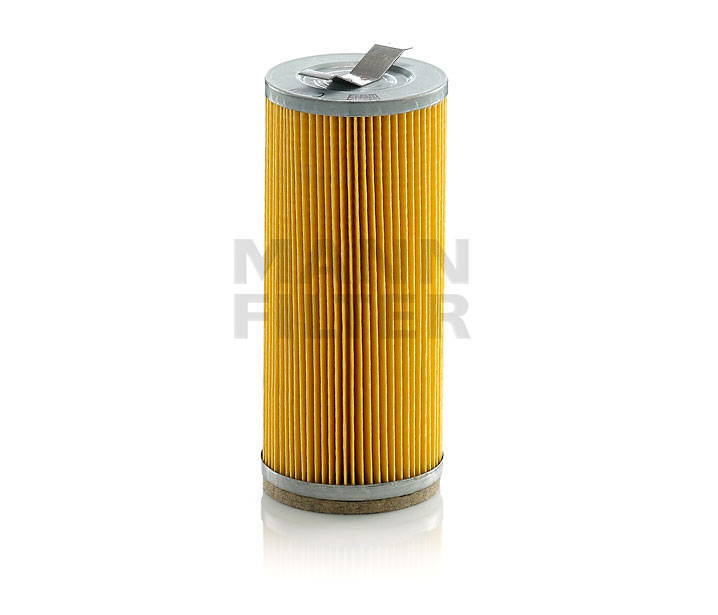 Filtre à air MANN-FILTER C 824 appropriées pour VOLKSWAGEN, BMW, MERCEDES-BENZ, AUDI, OPEL pas cher