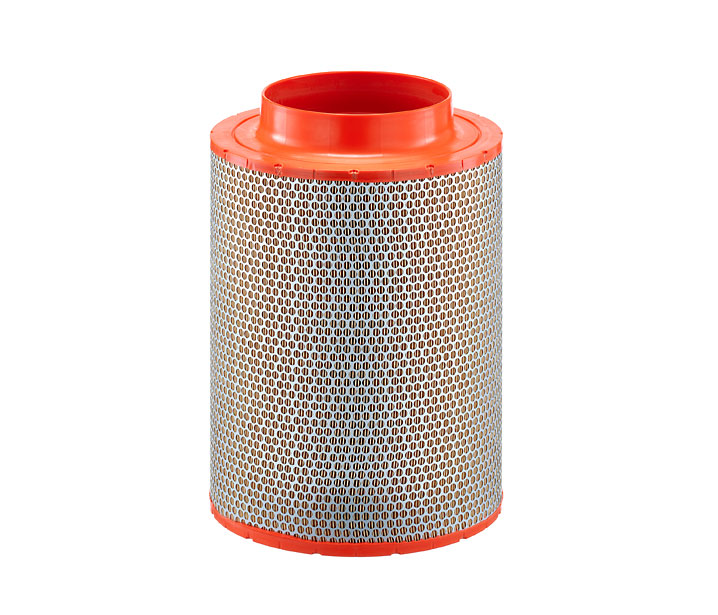 MANN-FILTER 0180941002 Luchtfilter