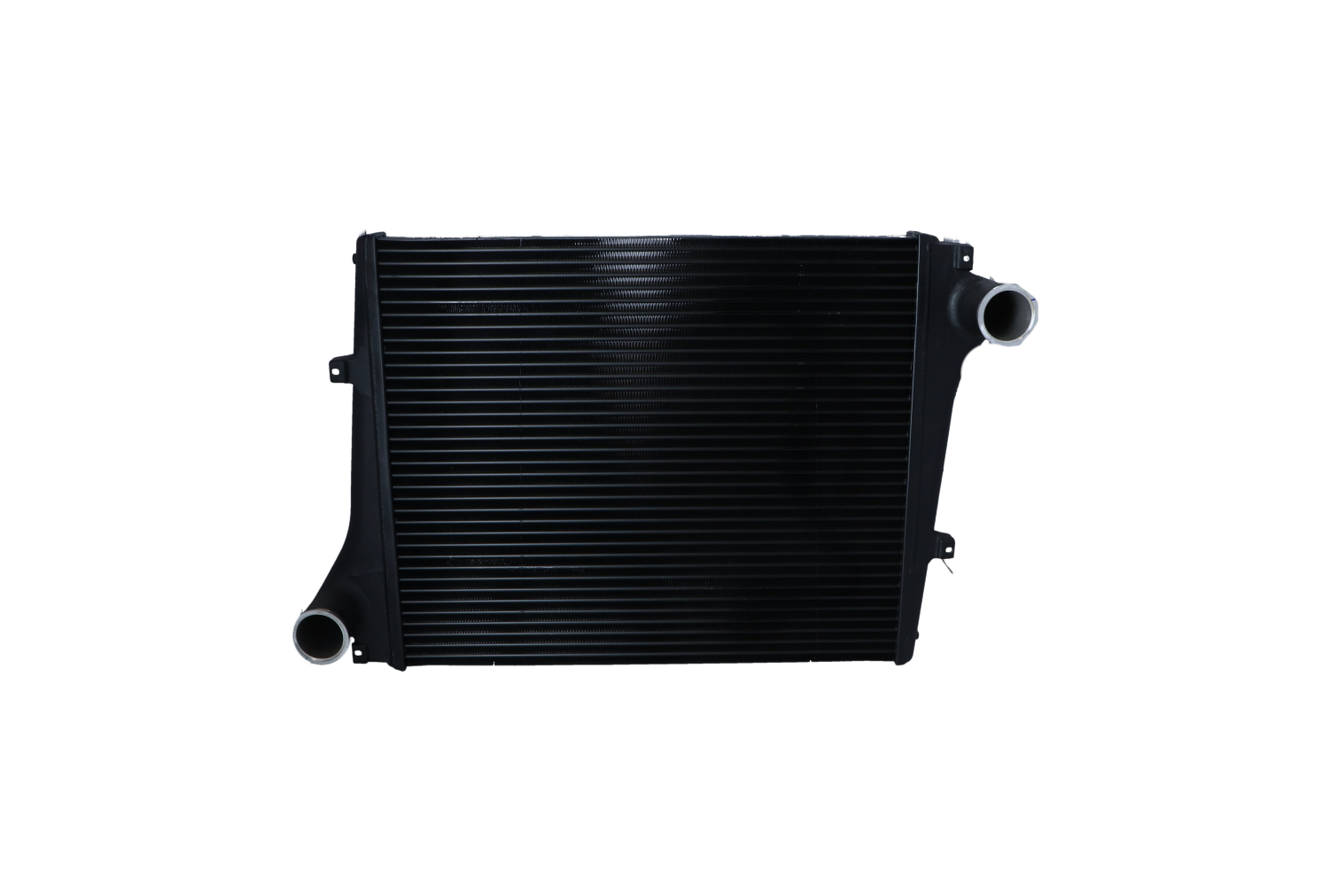 NRF Intercooler 30232