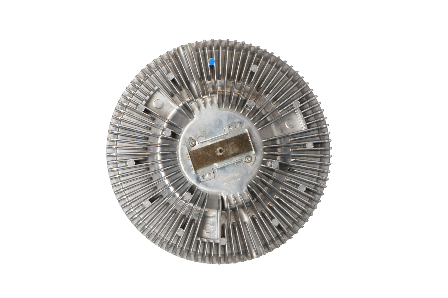 Kobling, kølerventilator NRF 49039 der passer til VW, FORD, PEUGEOT, BMW, TOYOTA billig