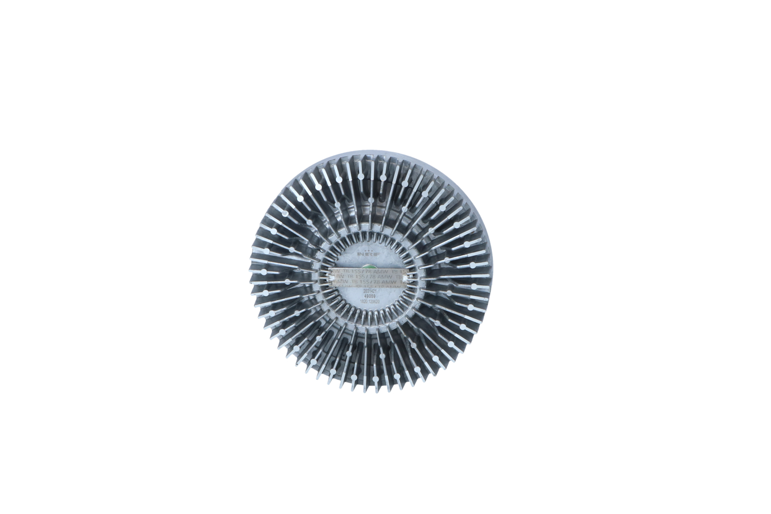Spletna trgovina z NRF Sklopka, ventilator hladilnika 49059