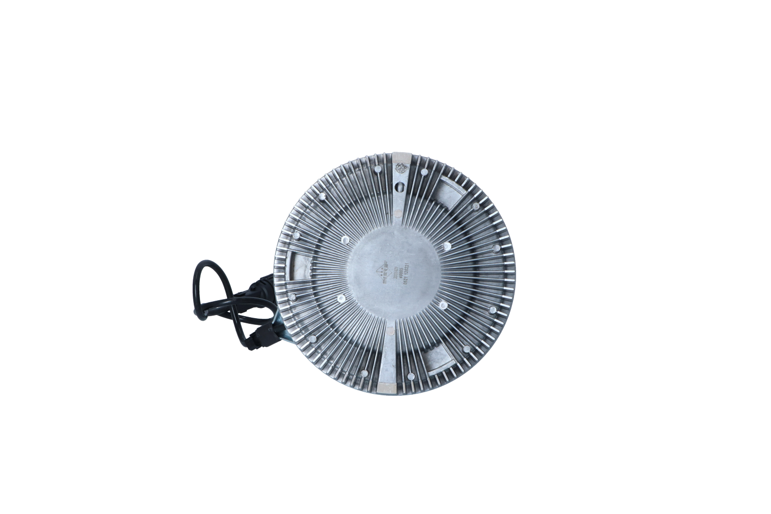 NRF Fan clutch 49065