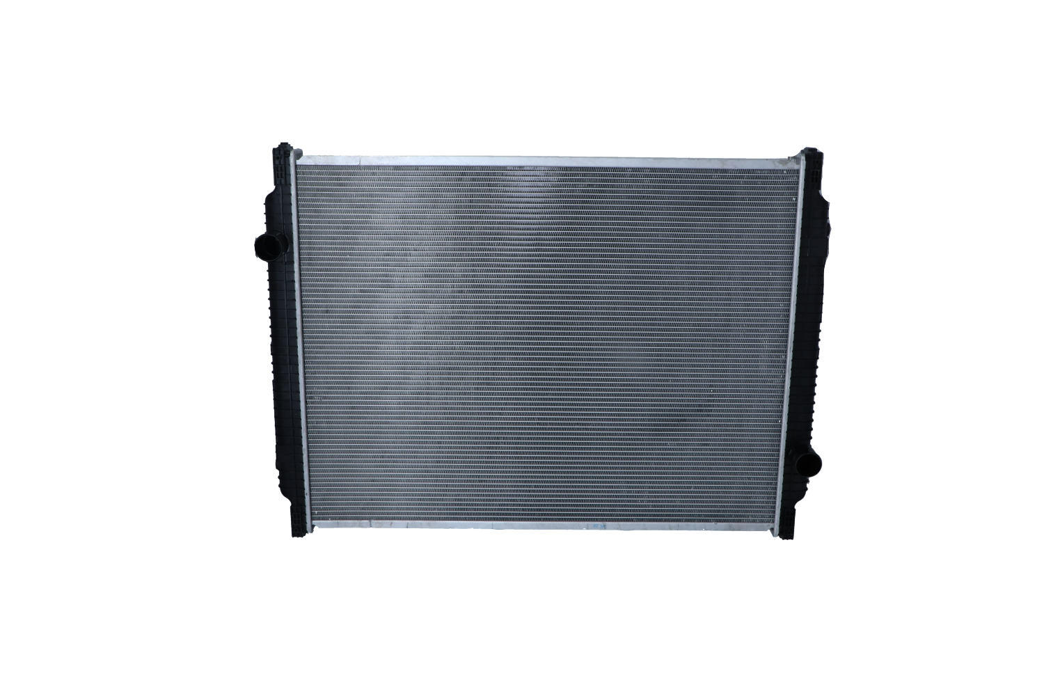 Kylare NRF 549700 som passar till VOLVO, VW, BMW, AUDI, MERCEDES-BENZ billigt
