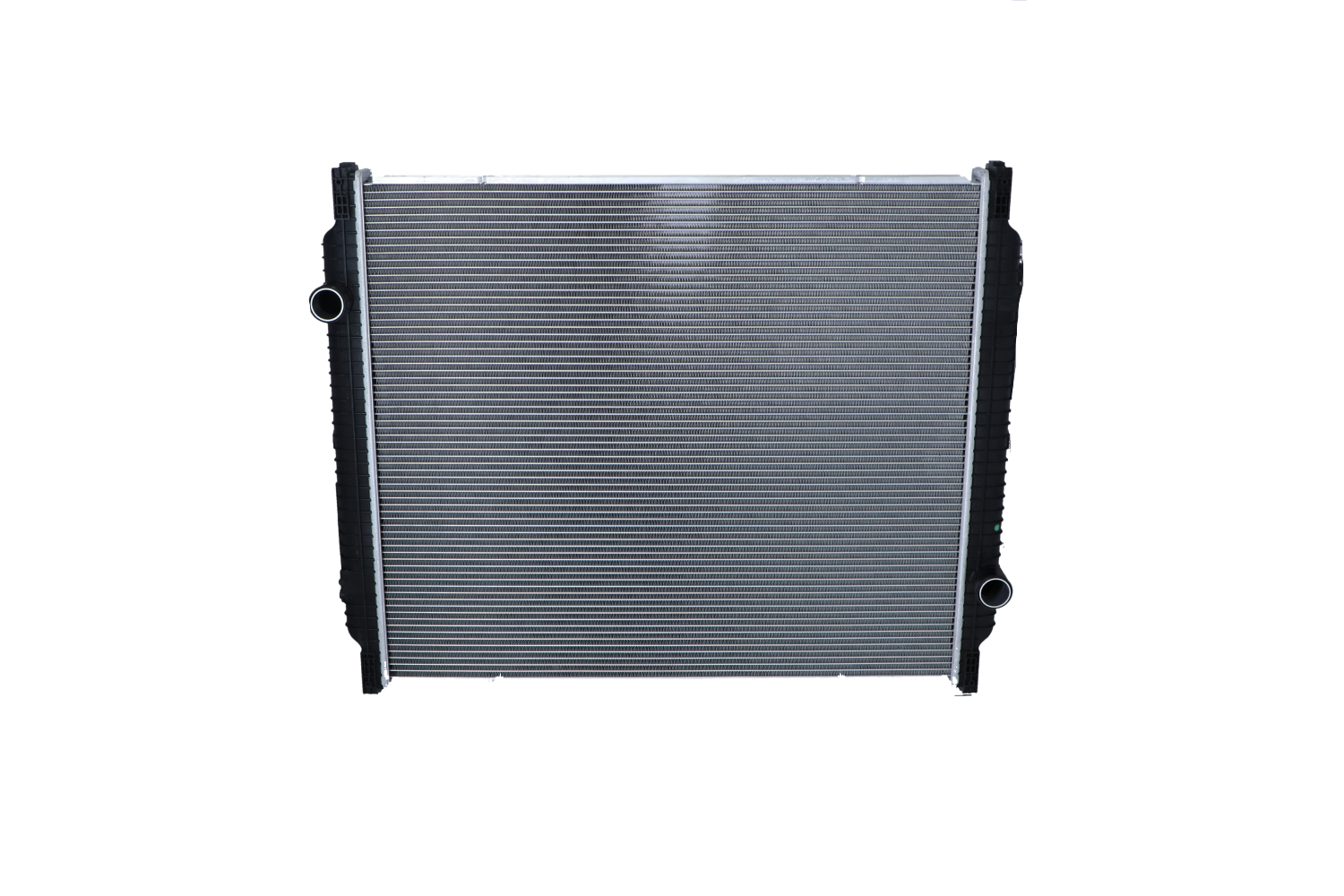 Kylare NRF 599563 som passar till VOLVO, VW, BMW, AUDI, MERCEDES-BENZ billigt